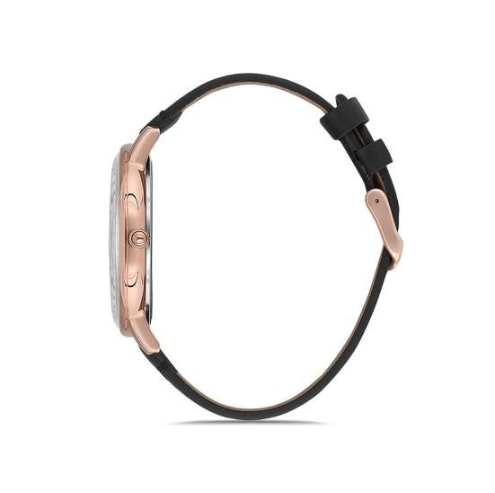 Часы Daniel Klein 12570-4