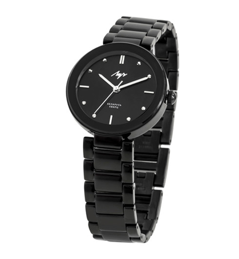 Часы Луч Metallic 940027530