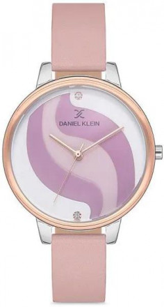 Наручные часы Daniel Klein 12559-7