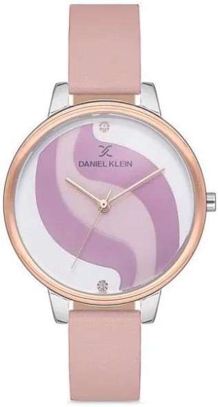 Часы Daniel Klein 12559-7