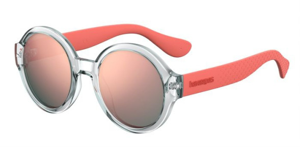 HAVAIANAS FLORIPA/M 6OC