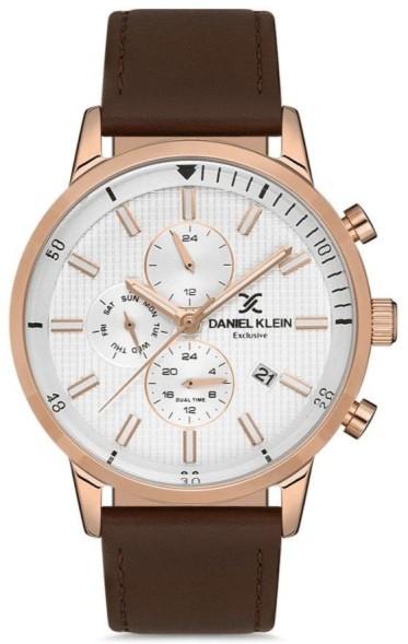 Часы Daniel Klein 12974-5