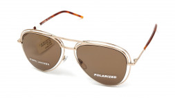 MARC JACOBS MARC 7/S SKT