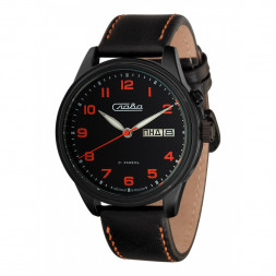 Слава 1244427/300-2428