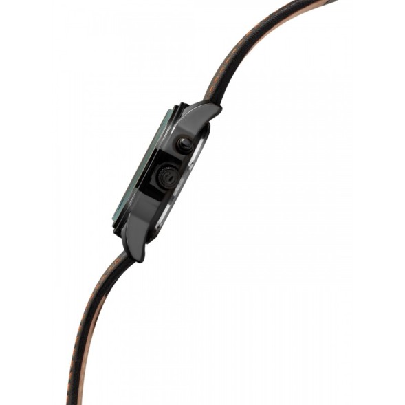 Часы Слава 1244427/300-2428