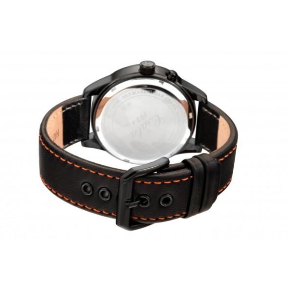 Часы Слава 1244427/300-2428