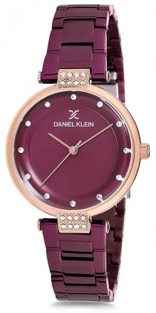Наручные часы Daniel Klein 12198-7