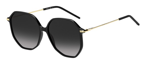 Часы HUGO BOSS 1329/S 807 58 9O 