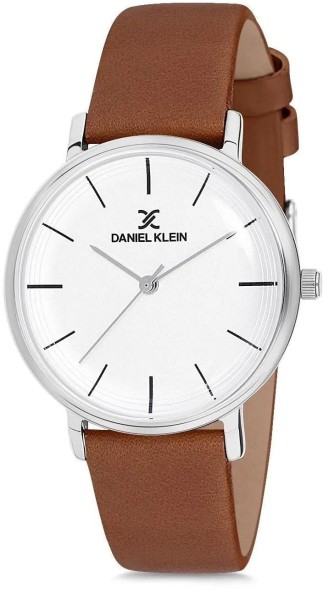 Часы Daniel Klein 12191-3