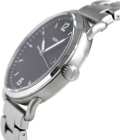 Часы FOSSIL FS5391