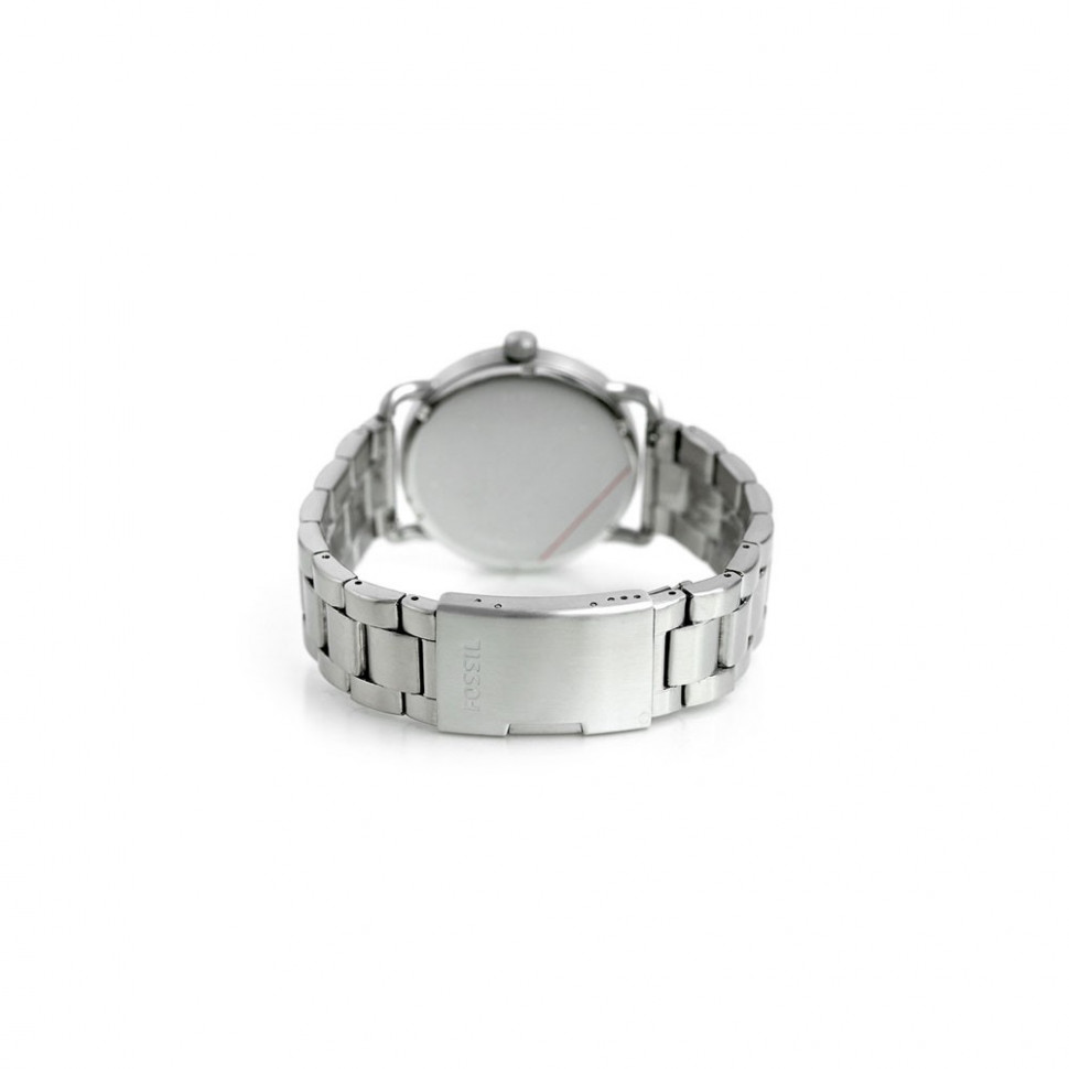 Fossil fs5391 price on sale