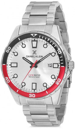 Наручные часы Daniel Klein 12572-1