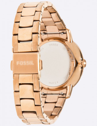 Наручные часы FOSSIL ES4288