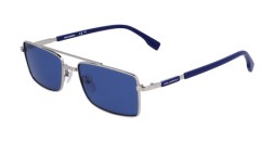 KARL LAGERFELD KL348S 040