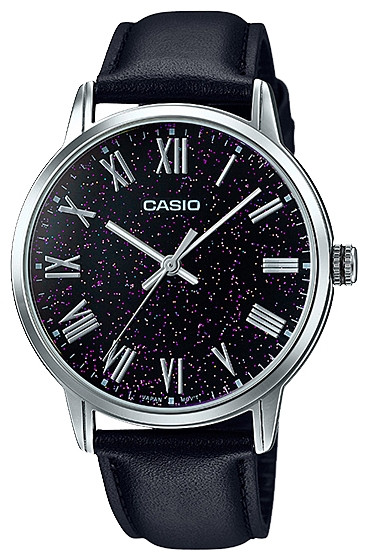 Часы Casio MTP-TW100L-1A