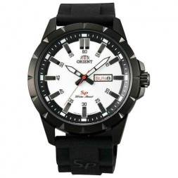 Orient UG1X006W