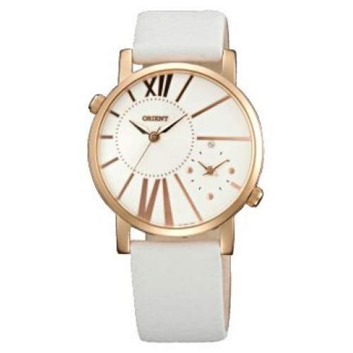 Часы Orient UB8Y001W