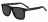 Солнцезащитные очки HUGO HG 1009/S 807