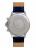Наручные часы Полет-Хронос 6S21/9161086Р