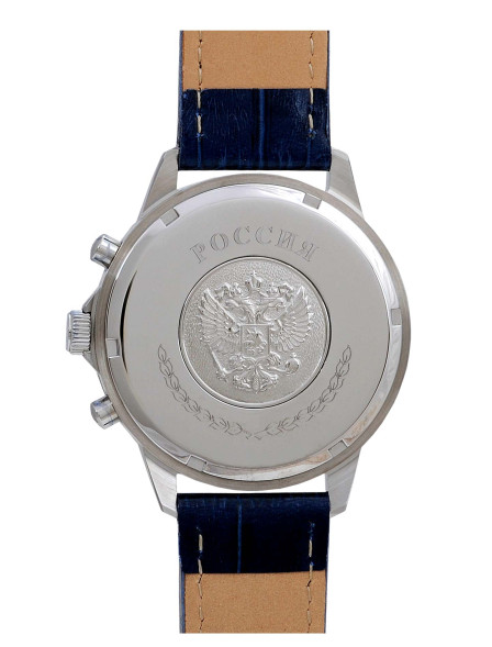 Часы Полет-Хронос 6S21/9161086Р