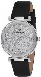 Daniel Klein 12056-1