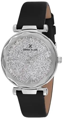 Часы Daniel Klein 12056-1