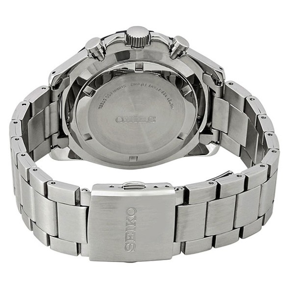 Часы Seiko SSB321P1