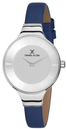 Часы Daniel Klein 11708-7