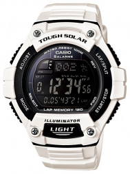 Casio W-S220C-7B