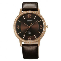 Orient QC0H001T