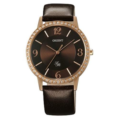 Часы Orient QC0H001T