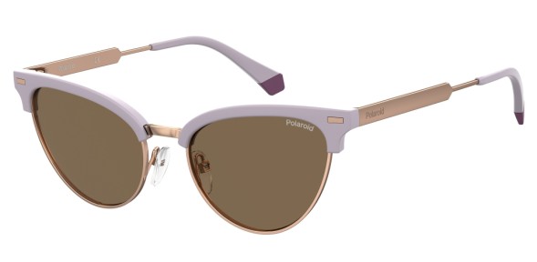 POLAROID PLD 4122/S 1JZ