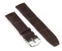 Ремешок Jacques Lemans 1-1846C