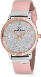 Daniel Klein 12052-4