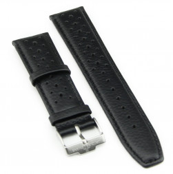 Ремешок Jacques Lemans 1-1931A