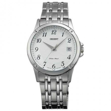Наручные часы Orient UNF5006W