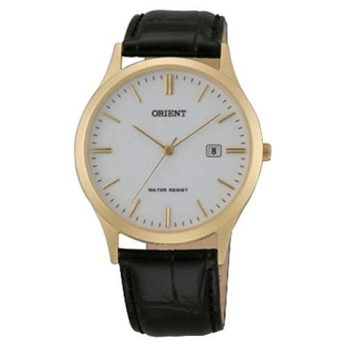 Часы Orient UNA1001W