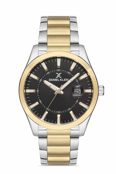 Часы Daniel Klein 12947-4