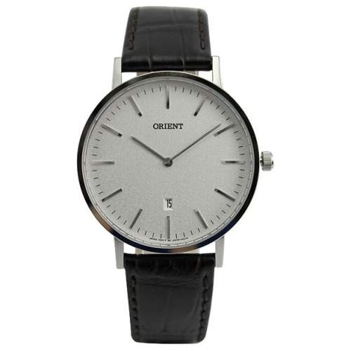 Часы Orient GW05005W