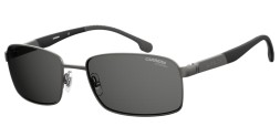 Солнцезащитные очки CARRERA 8037/S R80