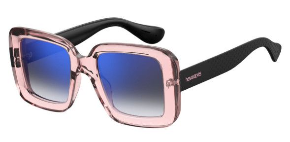 HAVAIANAS GERIBA 3ZJ