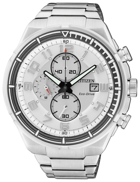 Часы Citizen CA0490-52A