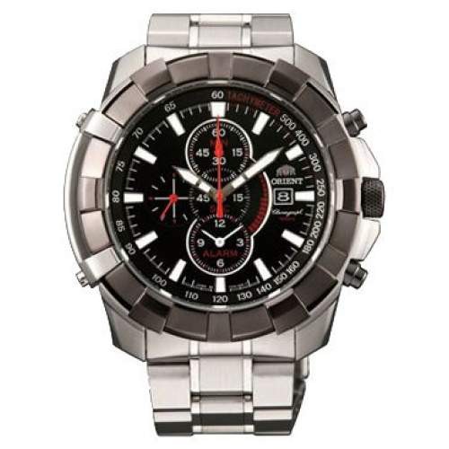 Часы Orient TD10002B