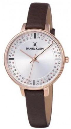 Наручные часы Daniel Klein 11881-2