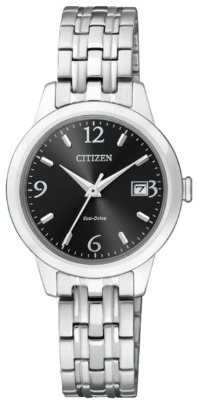 Часы Citizen EW2230-56E
