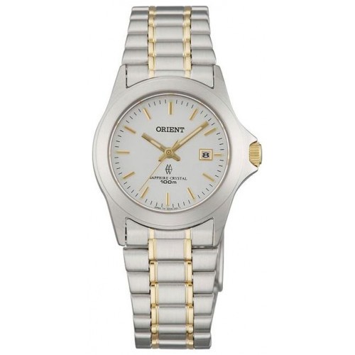 Часы Orient SZ3G003S
