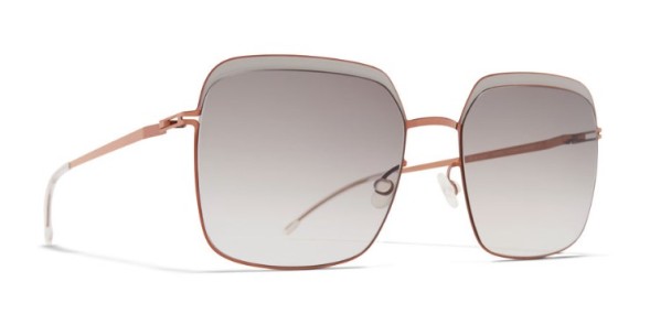 MYKITA DALIA 1508999