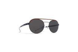 MYKITA TURNER 1509410