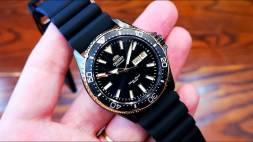 Orient RA-AA0005B
