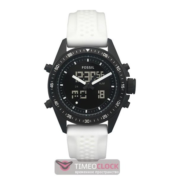 Часы Fossil BQ9415